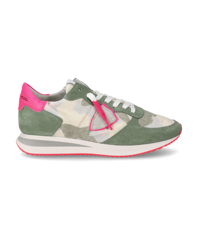 baskets-trpx-running