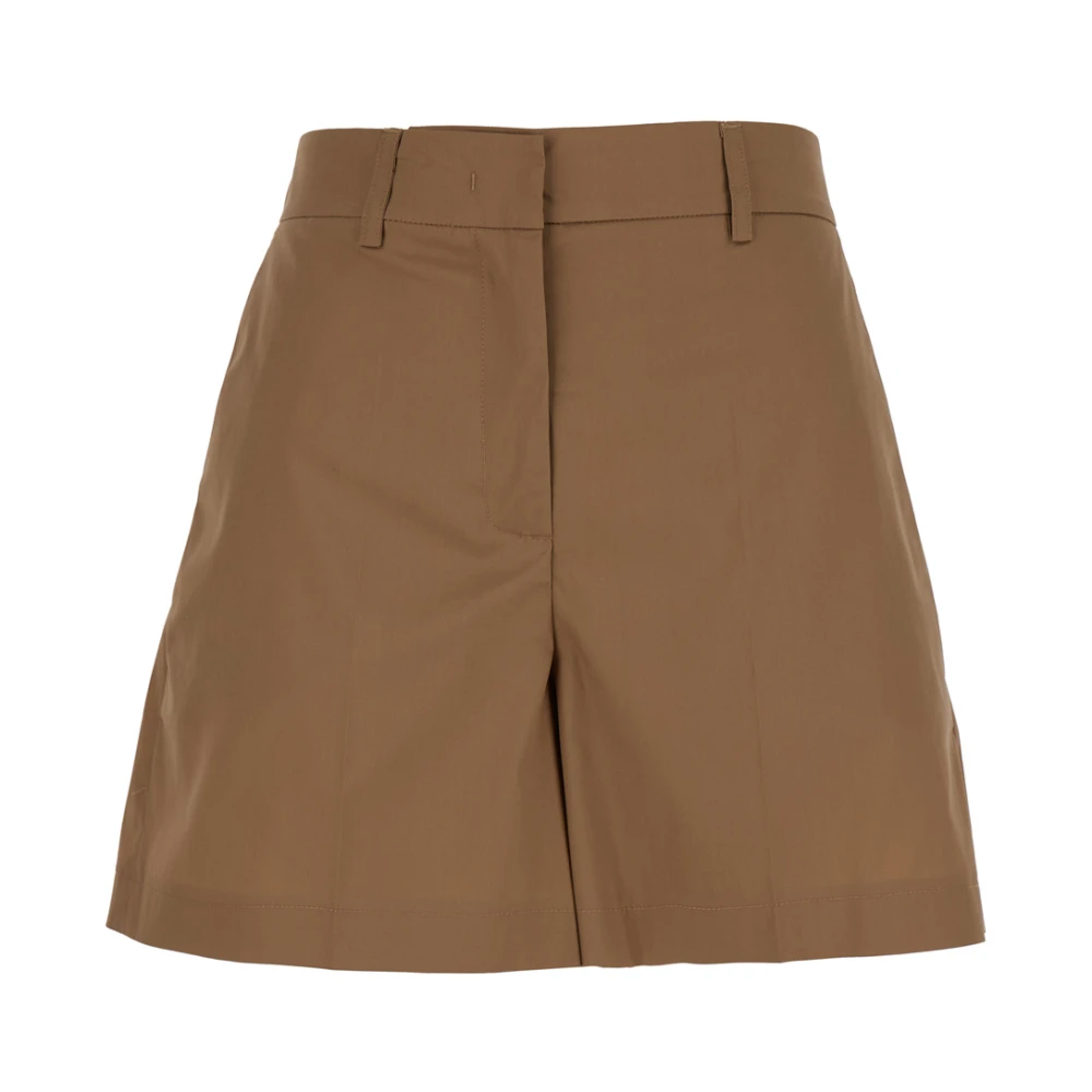Shorts > Short Shorts - - Plain Units - Modalova