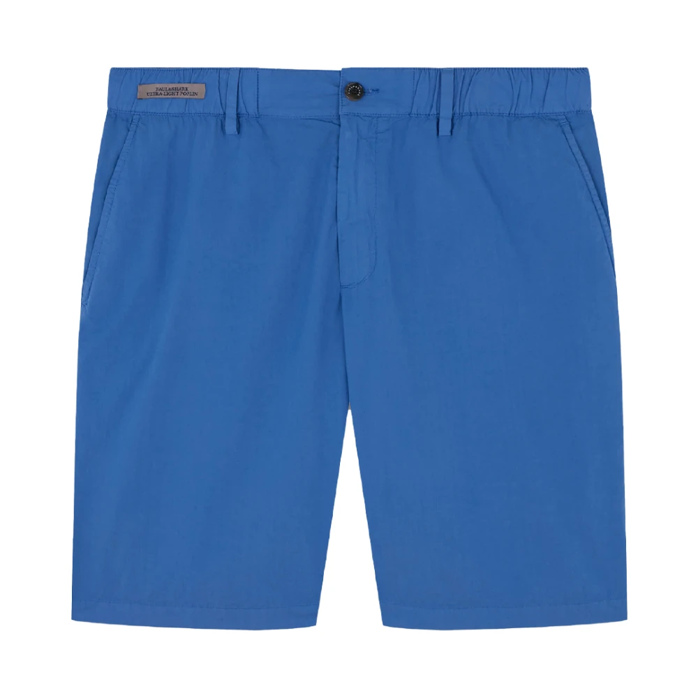 Shorts > Casual Shorts - - Paul & Shark - Modalova