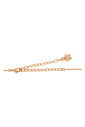 collier-avec-pendentifs