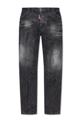 jeans-coolo-guy