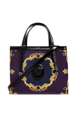 Rivière Bag