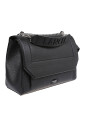 sac-a-rabat-ninon-noir