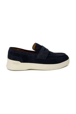 blue-suede-casual-shoes
