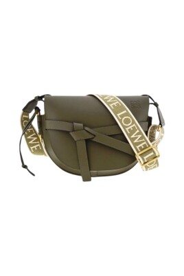 green-autumn-gate-dual-small-bag