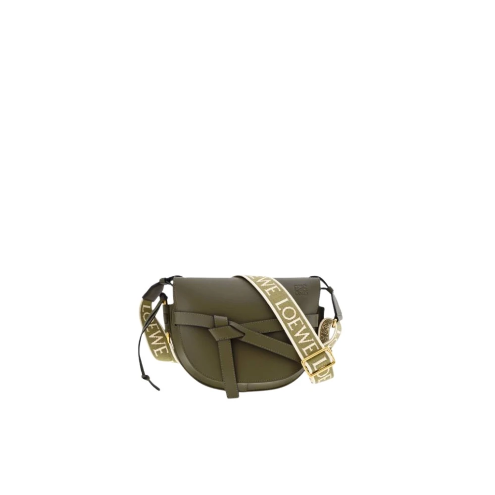 Bags > Cross Body Bags - - Loewe - Modalova