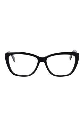 optical-glasses
