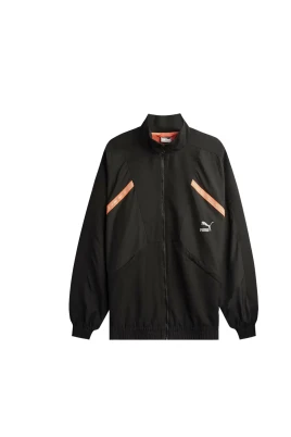 Tailored For Sport Veste