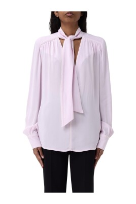 silk-tie-neck-blouse