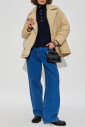 veste-isolee-a-double-boutonnage