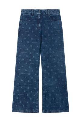 bla-4g-wide-leg-jeans