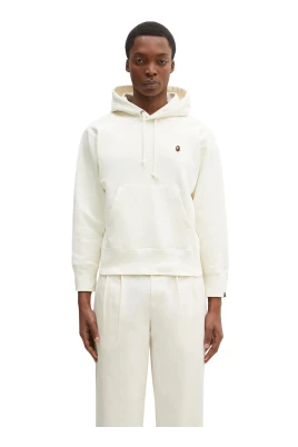One Point Pullover