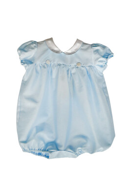 cielo-junior-dress