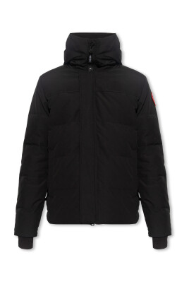 macmillan-down-jacket