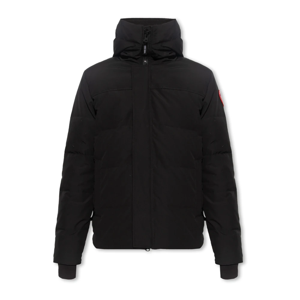 Jackets > Down Jackets - - Canada Goose - Modalova