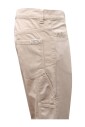 pantalon-decontracte-en-bleu