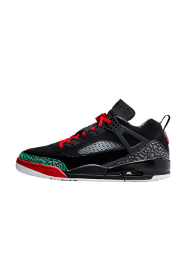 sneakers-spizike-low-og-bred