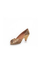 eleganta-laderpumps-med-smala-remmar