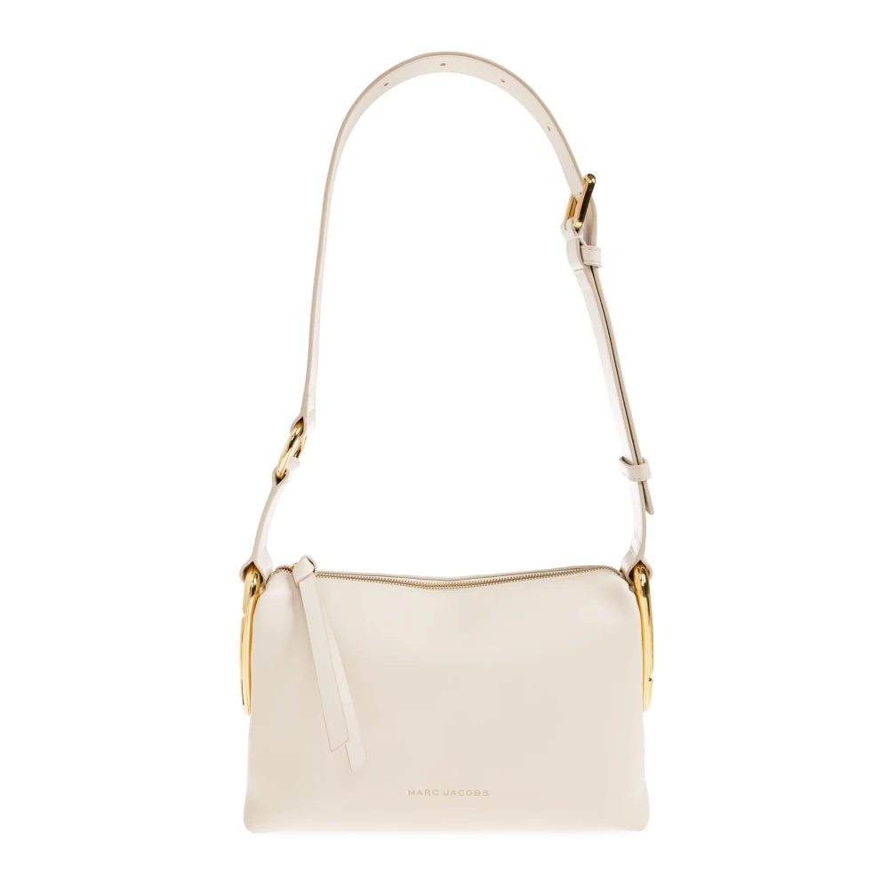 Marc Jacobs Donna Beige Borse, Taglia Unica, New, - Immagine 2