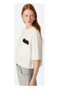cropped-t-shirt