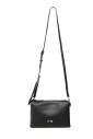 sac-bandouliere-noir-tracollina