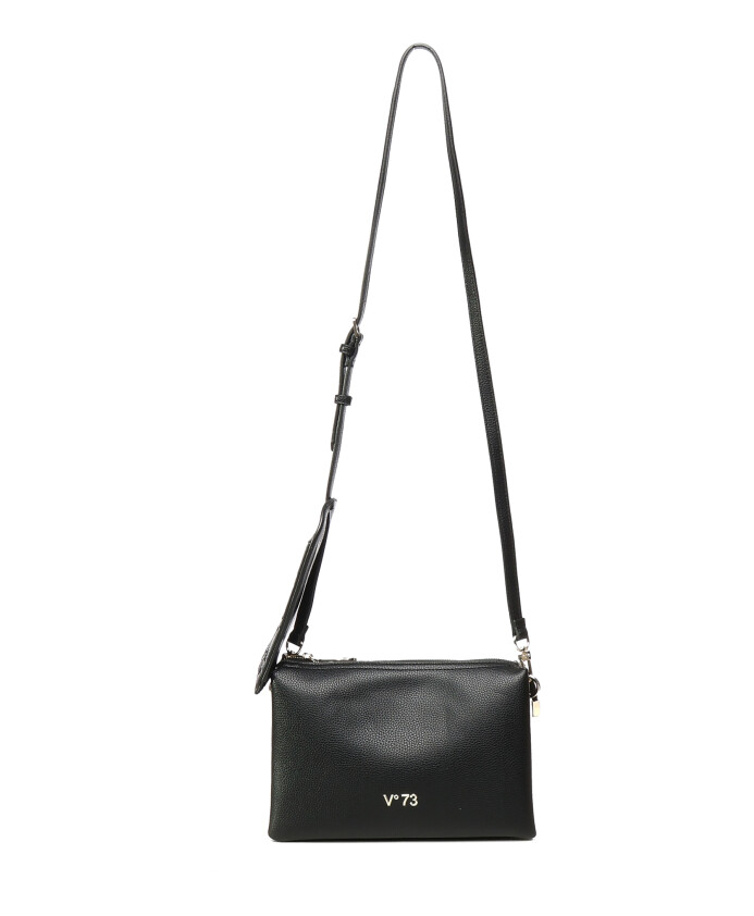 sac-bandouliere-noir-tracollina
