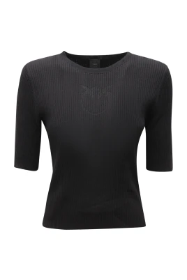 Tritone Maglia