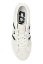 one-star-academy-pro-sneakers