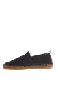 mocassins-en-daim-bleu