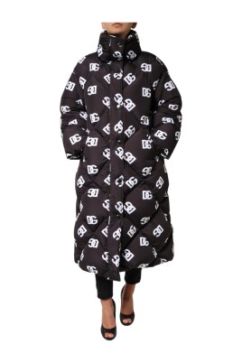 quilted-long-coat-jacket-with-logo