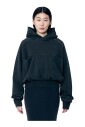 cotton-fleece-double-hooded-sweatshirt