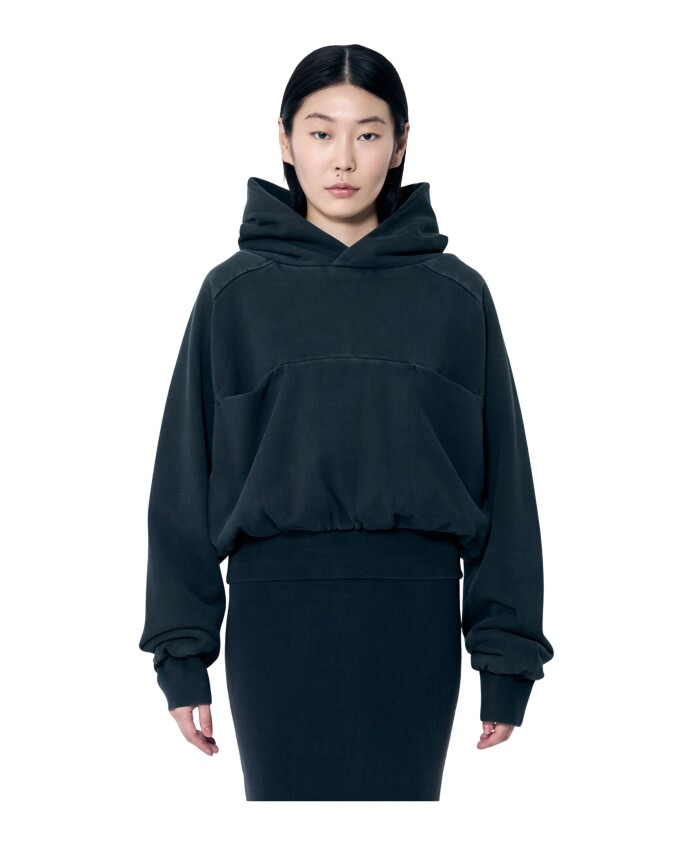 cotton-fleece-double-hooded-sweatshirt