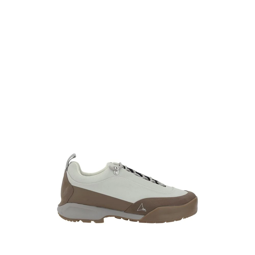 Shoes > Sneakers - - ROA - Modalova
