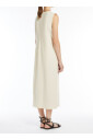 ivory-sleeveless-jersey-dress-with-asymmetrical-draping