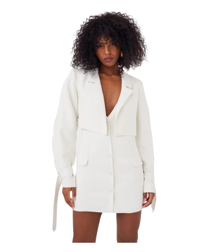 gilets