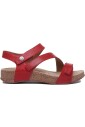 red-leather-ankle-strap-sandals
