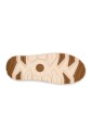 beige-weather-hybrid-moccasins