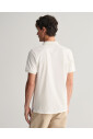 stretch-katoenen-poloshirt