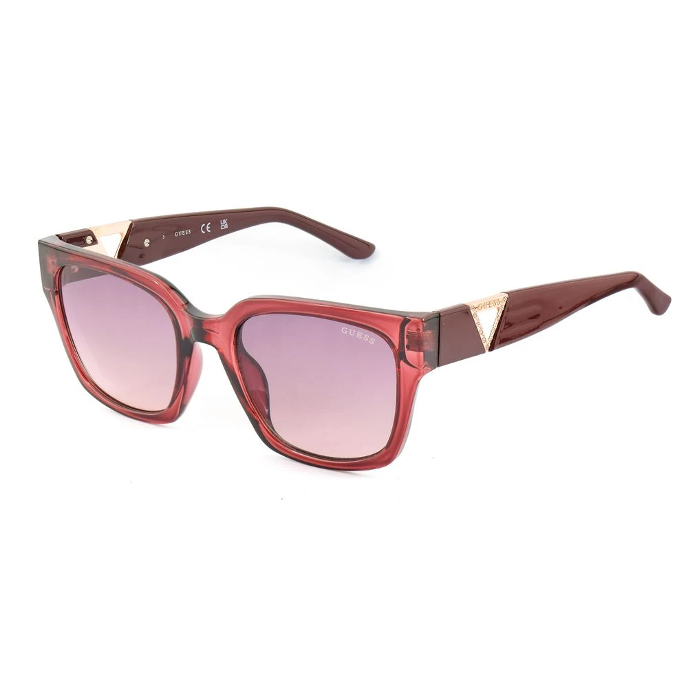 Accessories > Sunglasses - - Guess - Modalova