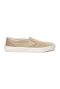 beige-leather-sneaker