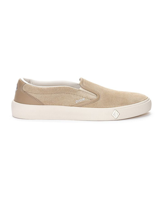 beige-leather-sneaker
