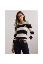 pull-en-maille-a-col-rond