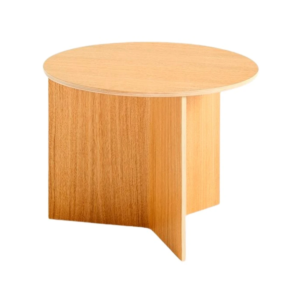 Home > Furniture > Tables > Coffee Tables - - Hay - Modalova