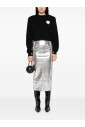 silver-midi-skirt-with-back-slit