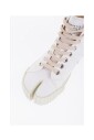 canvas-split-toe-high-top-sneakers