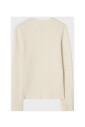 pull-garmia