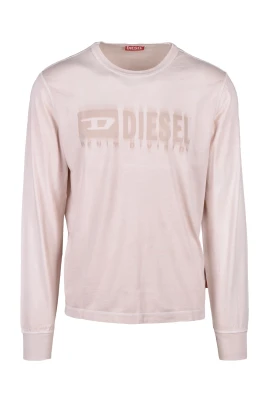 DIESEL tshirt