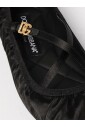 ballerines-ruby