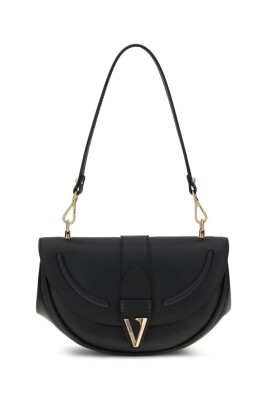 virtus-shoulder-bag