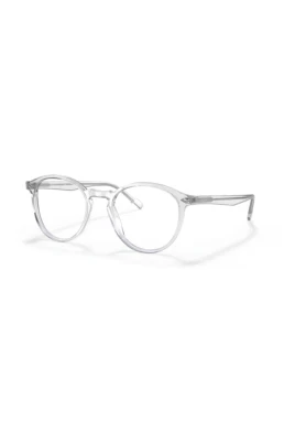 VO5367 Optical Frame